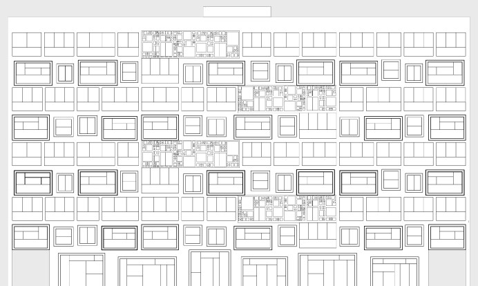 Left Project - hero image